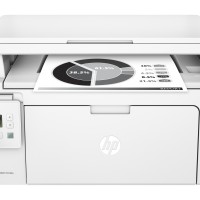 Printer HP Laser M130A