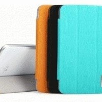 T310/T311 tab 3 8