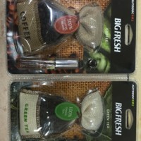 Harga sale parfum pengharum mobil dan ruangan coffee green tea | Pembandingharga.com Harga sale parfum pengharum mobil dan ruangan coffee green tea | Pembandingharga.com