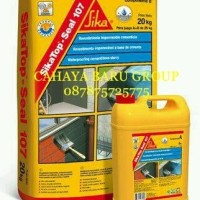 Info Sika Top 107 Katalog.or.id Info Sika Top 107 Katalog.or.id