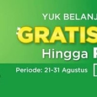 harga termurah HIASAN HIJAB JILBAB BROSS DAHI ARABIAN STYLE