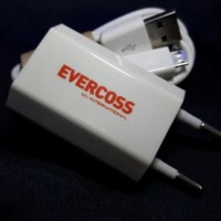 Charger Hp Evercoss Cross Hp china micro usb 5V 1A