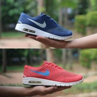 neww Sepatu Running/ Sepatu Nike Eric Koston Max