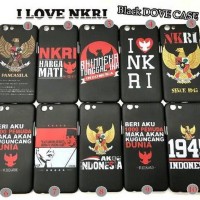 Katalog Xiaomi Mi4i Indonesia Katalog.or.id Katalog Xiaomi Mi4i Indonesia Katalog.or.id