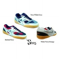 SEPATU EAGLE SUPER ENGLAND BADMINTON MURAH BERKUALITAS