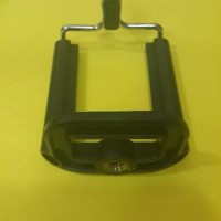 Holder U Untuk Tongsis Dan Tripod