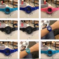 Jam Tangan wanita Merk Vincci