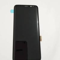 List Harga Samsung Galaxy S8 G950 Termurah Juli 2019 2 Lcd Display + Touch Screen SUPER AMOLED For Samsung Galaxy S8 G950