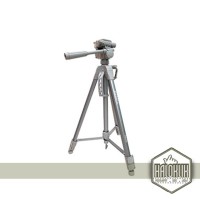 Excell Tripod Mini Platinum