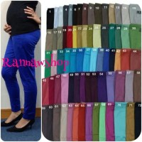 baju ibu hamil dan menyusui T2909