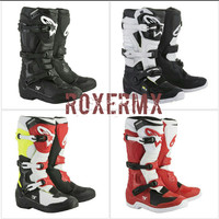 sepatu alpinestars TECH3 alpinstar alpinestar tech 3