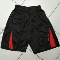 Celana Pendek Mizuno, Celana Bola, Celana Voli Mizuno, Celana Futsal