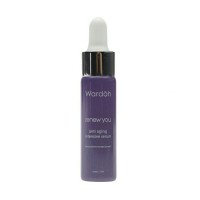 Wardah Renew You anti Aging Intensive Serum 17ml