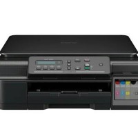 PRINTER BROTHER DCP-T700W TERMURAH PROMO