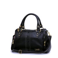 GARSEL TAS WANITA FFM 5004 MURAH BERKUALITAS
