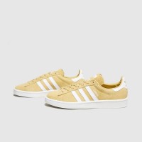 Sepatu Sneakers Adidas Originals Campus Suede