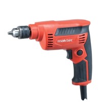 MAKTEC MT652 / MT 652 Mesin Bor 6,5mm 1 Arah MAKTEC