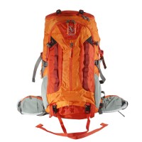 TAS GUNUNG AIGLE 40L/TAS HIKING BACKPACK AIGLE 40L NOT OSPREY DEUTER
