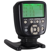 Flash Trigger Yongnuo YN 560 TX ii / For 560III / 560IV (NIKON)