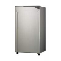 SUDAH TERJUAALLL....Kulkas Toshiba 1 pintu