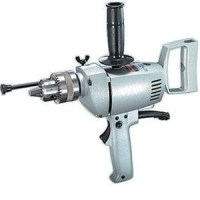 Makita 6016 Mesin Bor Tangan Body Besi 16mm Murah