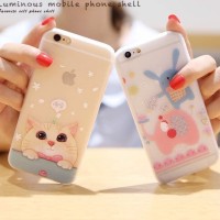 Case Hp Oppo Neo 7,Neo 9 / A37, A39, A57,F1S Luminous