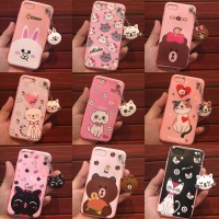 CASE SAMSUNG J1 ACE J3 J5 J7 PRO 2017 J7 CORE J7 IPHONE 5G 6G 6+ 7+ 7G