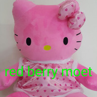 Jual boneka hello kitty giant / besar Murah