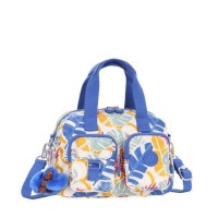 Jual Tas Wanita Kipling Defea Original Murah