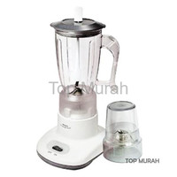 MASPION BLENDER MT 1206