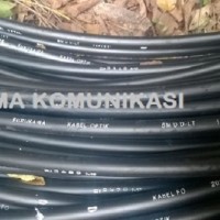 Kabel FO / Fiber optic 12 core Duct Furukawa