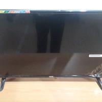 MITO LED TV 32 inch series 3255