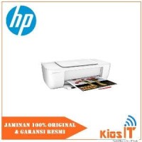 new Printer HP Deskjet 1115 Ink Advantage
