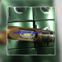 lampu rtd led untuk motor mio xeon soul gt jupiter mx supra vario be