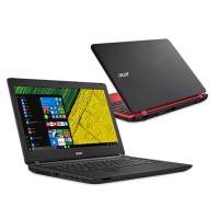 LAPTOP MURAH ACER ES1 432 N3350 Ram 2GB GARANSI RESMI PROMO