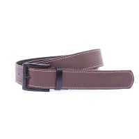 ikat pinggang pria,sabuk cowok,sabuk distro keren H 9149