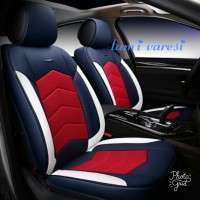 sarung jok mobil xpander,ertiga,sienta,captiva,g livina,inova.
