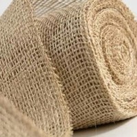Jual Kain Goni Karung Goni Taplak Meja Table Mat Bahan Craft Scrapbook Murah