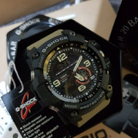 Grosir Jam Tangan Casio Gshock GG1000 OEM Thailand