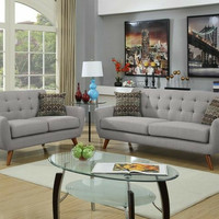 Sofa scandanavian sofa minimalis set sofa tamu retro sofa Murah sofa