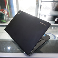 Lenovo ThinkPad Edge E440 14HD Core i5 Haswell Nvidia Geforce GT 740M