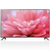 Info Tv Led Lg 40 Inch Katalog.or.id Info Tv Led Lg 40 Inch Katalog.or.id