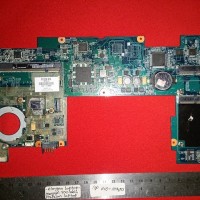 HP MINI 210-1015EE NOTEBOOK BROADCOM BLUETOOTH DRIVERS FOR WINDOWS 7 DRIVERS UPDATE: HP MINI 210-1015EE NOTEBOOK BROADCOM BLUETOOTH