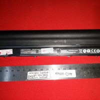 Batterai baterai rusak laptop netbook axioo cjm axioocjm