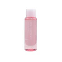 Jual Shu Uemura Skin Purifier Porefinish Cleansing Oil 15ml Murah