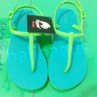 PRODAK BARU sandal fipper bali,sandal santai,sandal wanita,sandal