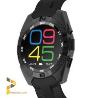 new Smart Watch G5 Heart Rate Smartwatch G5 Sleep Monitor Full Black