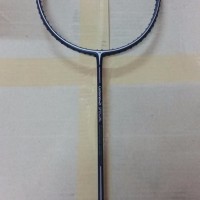 RAKET YONEX CARBONEX 21 SPECIAL 100 ORIGINAL JAPAN SUPER