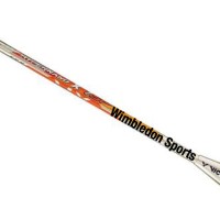 Jual NEW Raket Badminton VICTOR HYPERNANO X 7 SP (HX-7SP ...