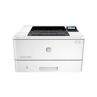 Printer HP LaserJet Pro M402n - C5F93A Garansi Resmi M 402n Network